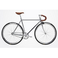 Premium Series Harding X-Small Bicycle